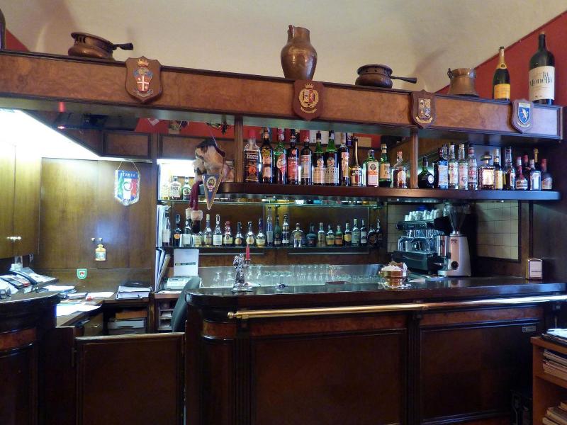 Il Giardinetto image