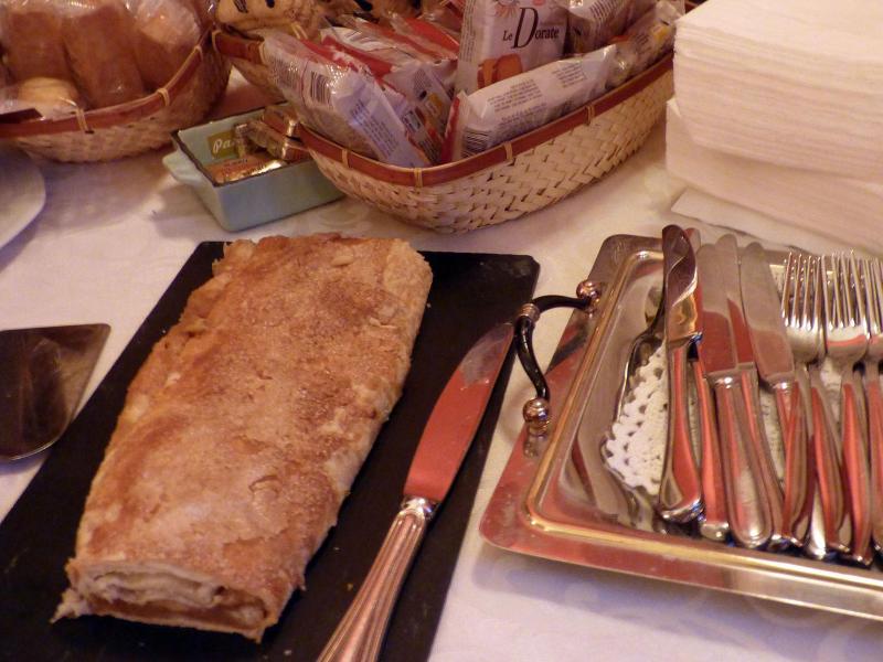 Il Giardinetto image