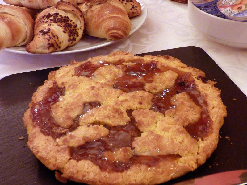 Il Giardinetto image