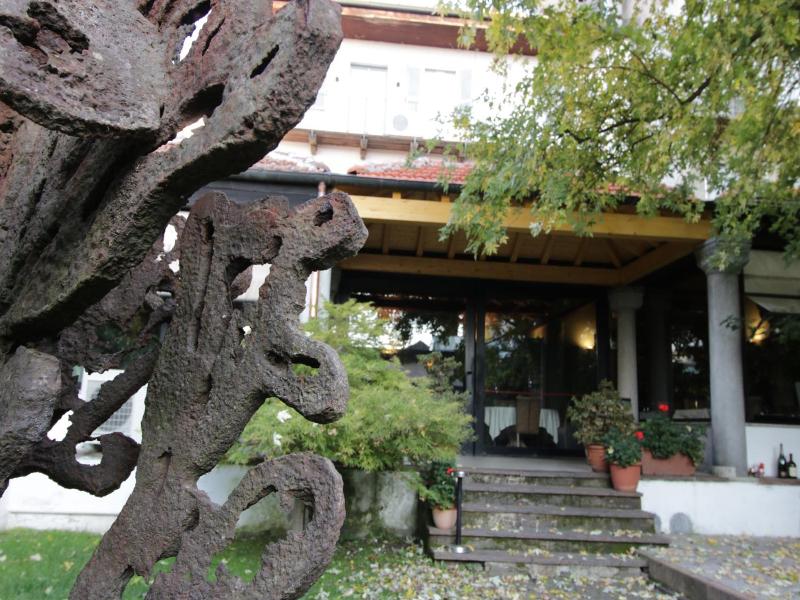 Il Giardinetto image