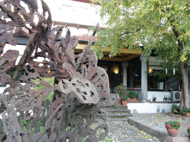 Il Giardinetto image