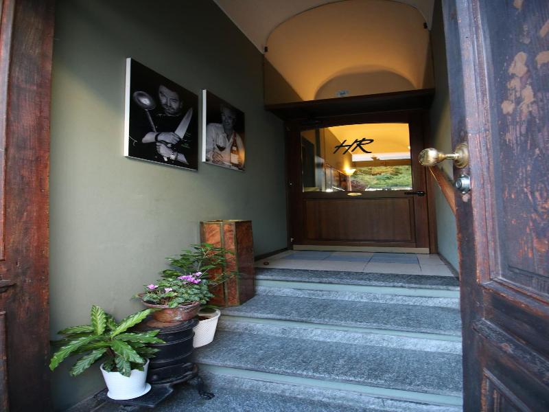 Il Giardinetto image
