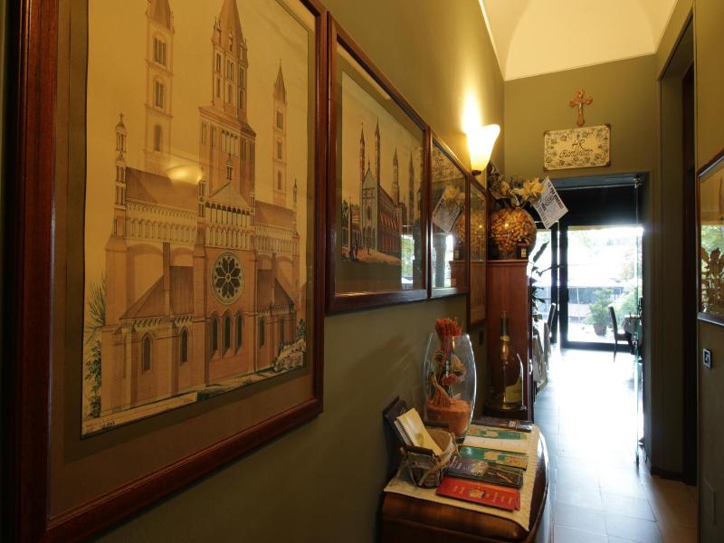 Il Giardinetto image