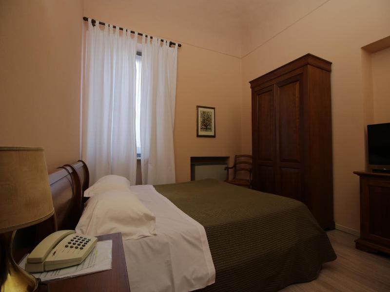 Il Giardinetto image