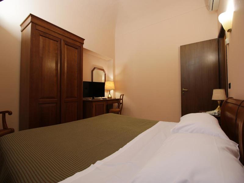 Il Giardinetto image