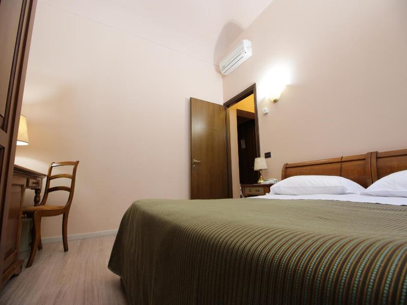 Il Giardinetto image