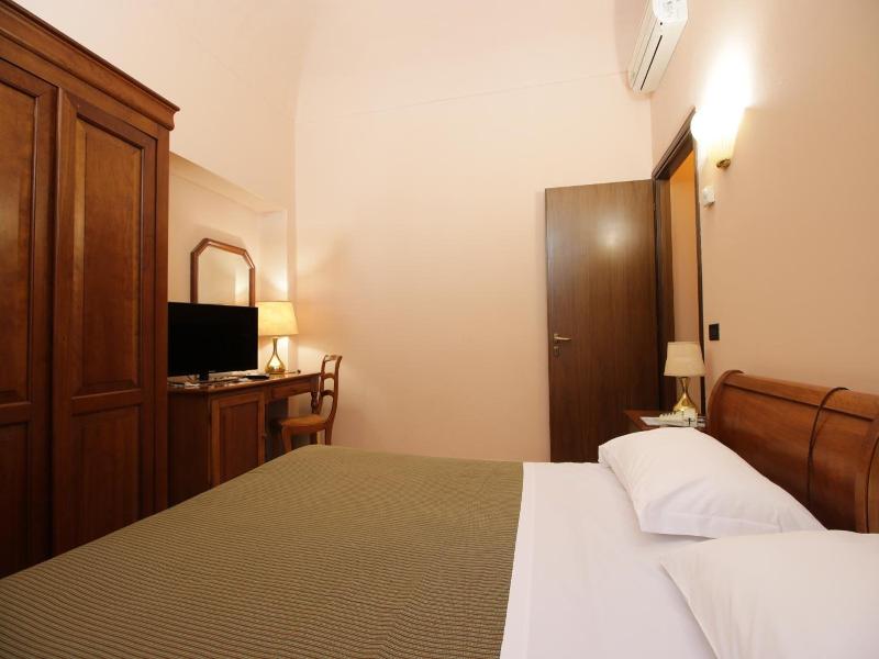 Il Giardinetto image