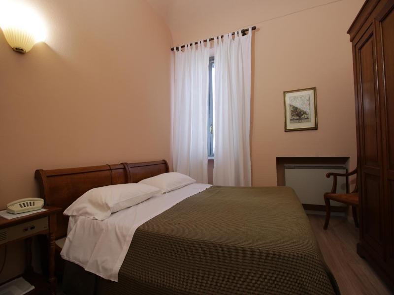 Il Giardinetto image