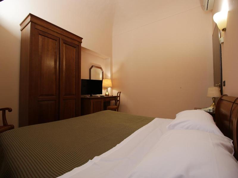 Il Giardinetto image