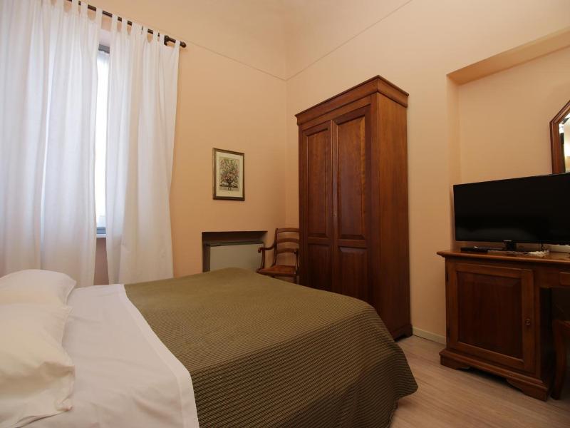 Il Giardinetto image