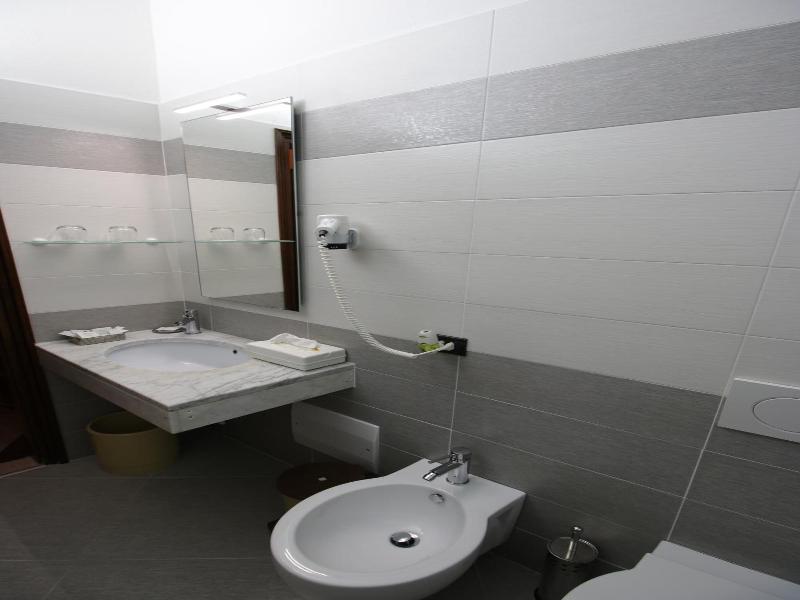 Il Giardinetto image