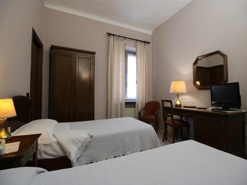 Il Giardinetto image