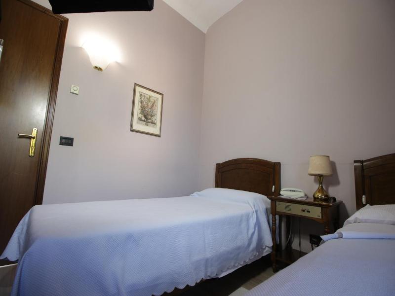 Il Giardinetto image