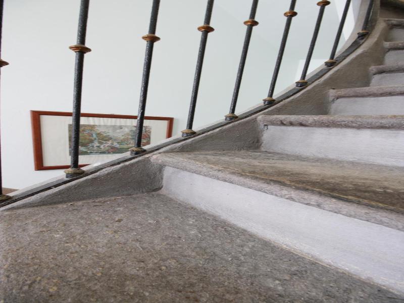Il Giardinetto image