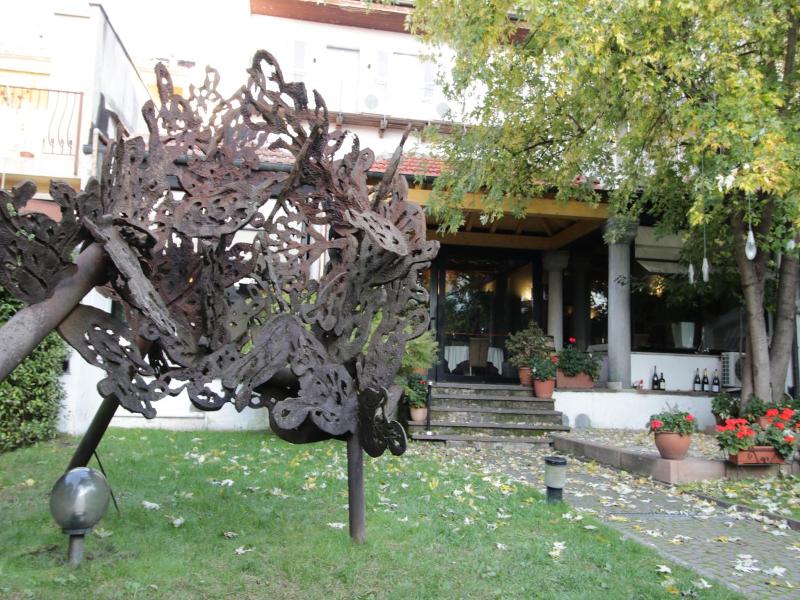 Il Giardinetto image