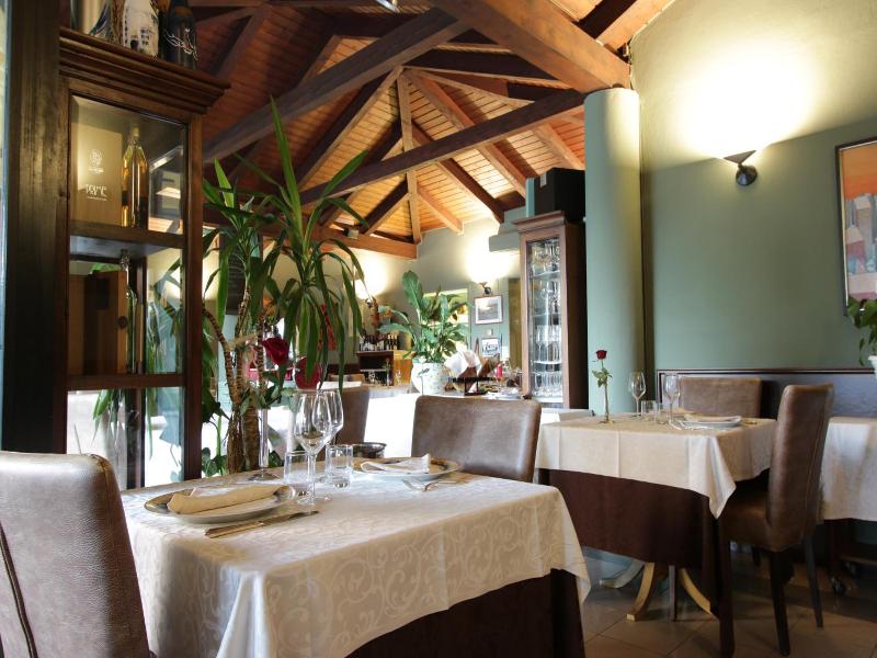 Il Giardinetto image