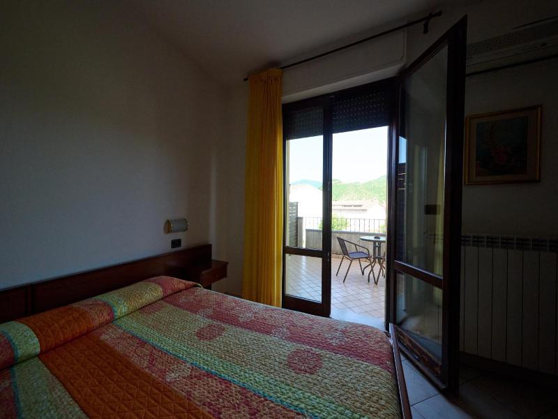 Albergo Shine image