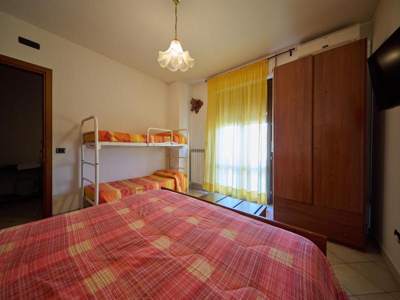 Albergo Shine image