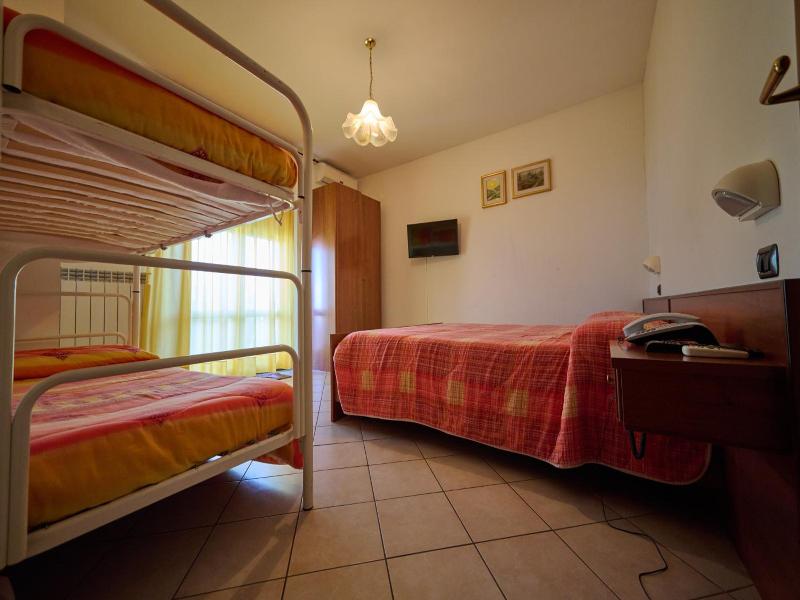 Albergo Shine image