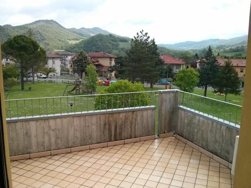 Albergo Shine image