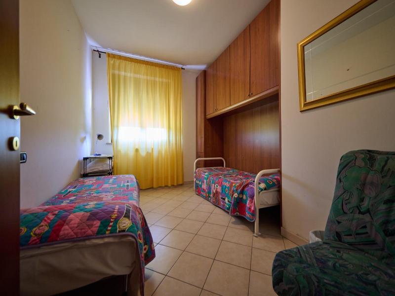 Albergo Shine image