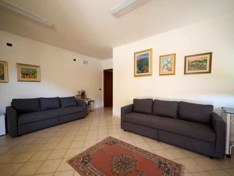 Albergo Shine image