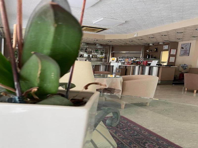 Hotel Ristorante Mommo image
