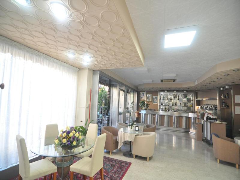 Hotel Ristorante Mommo image