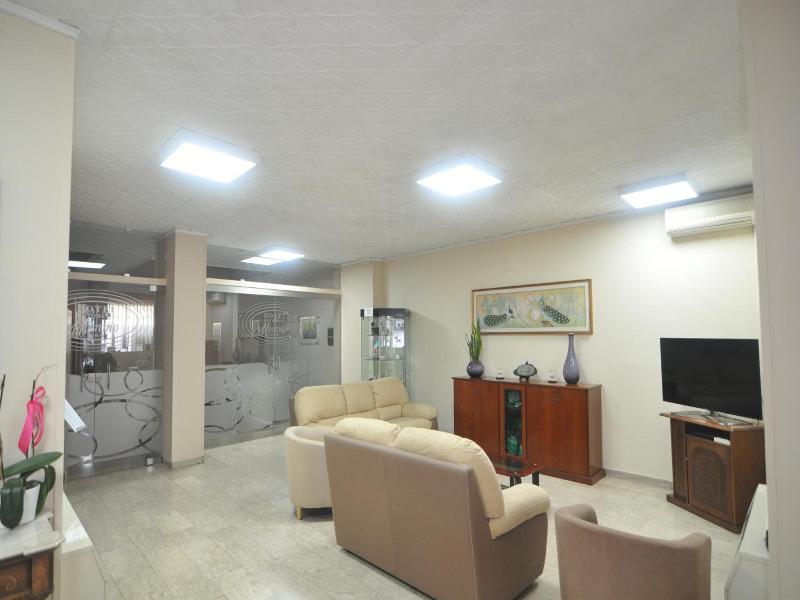 Hotel Ristorante Mommo image