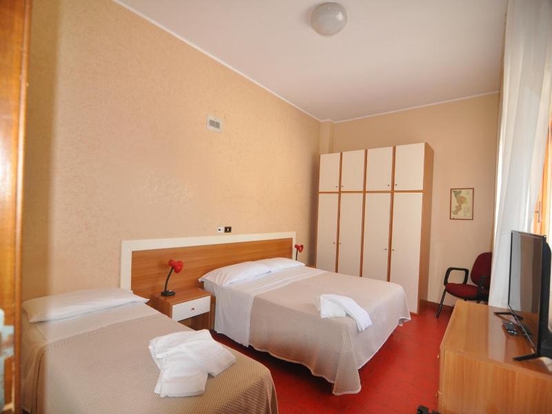 Hotel Ristorante Mommo image
