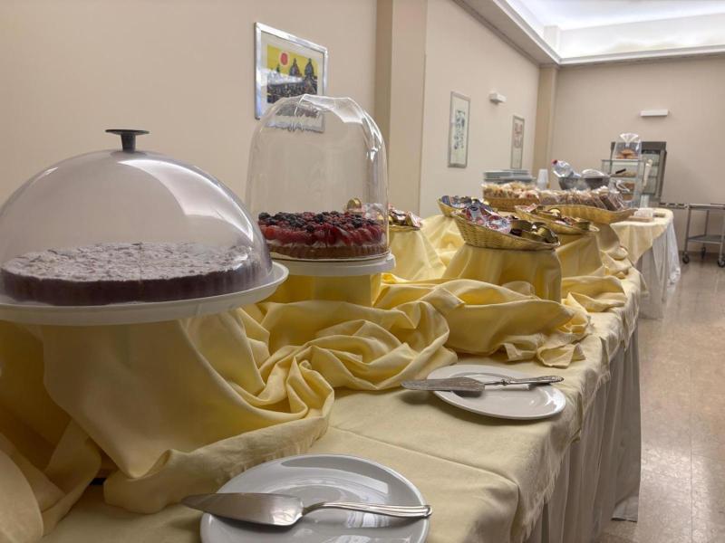 Hotel Ristorante Mommo image
