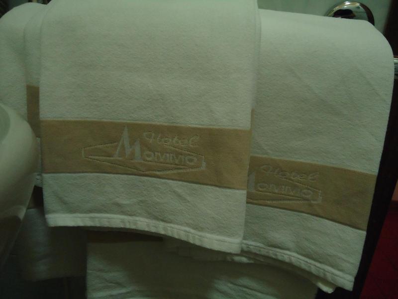 Hotel Ristorante Mommo image