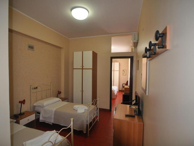Hotel Ristorante Mommo image