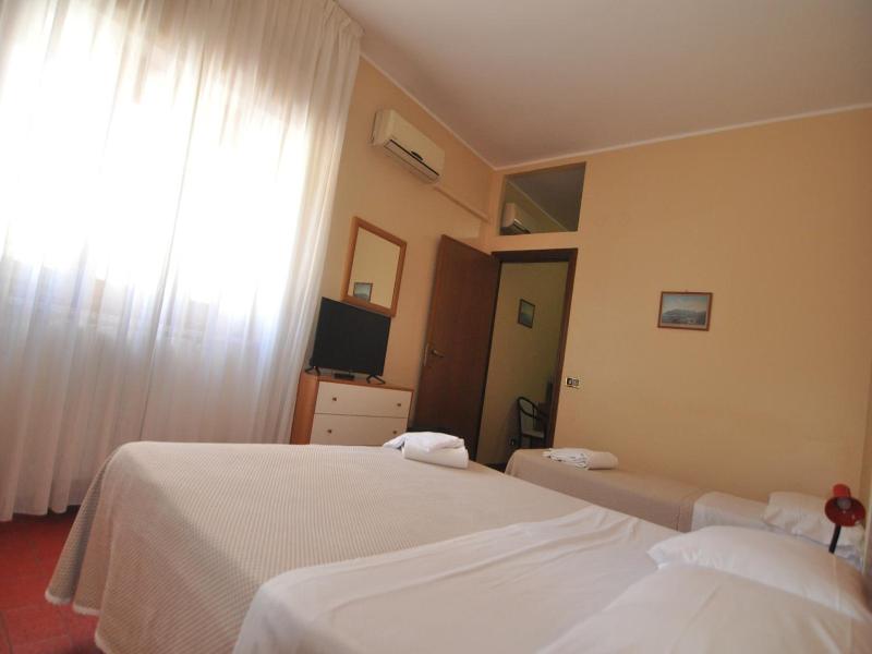 Hotel Ristorante Mommo image