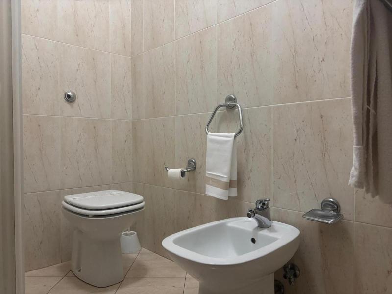 Hotel Ristorante Mommo image