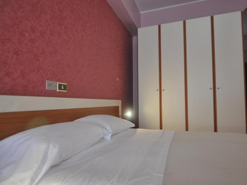 Hotel Ristorante Mommo image