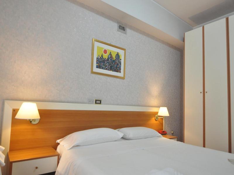 Hotel Ristorante Mommo image