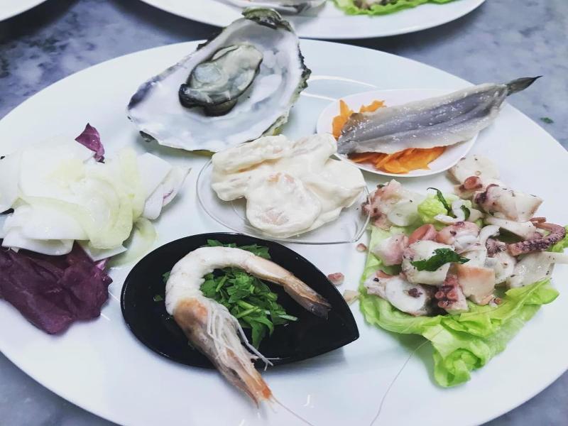 Hotel Ristorante Mommo image