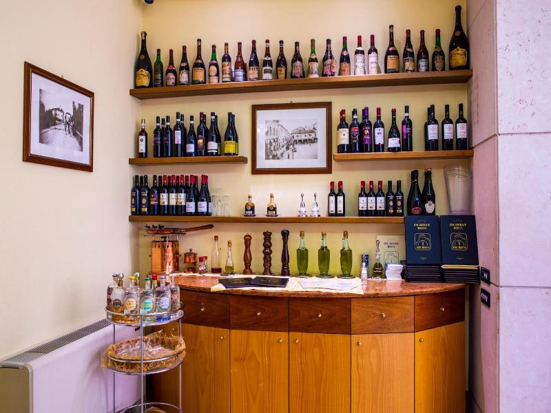 Hotel Persico's image