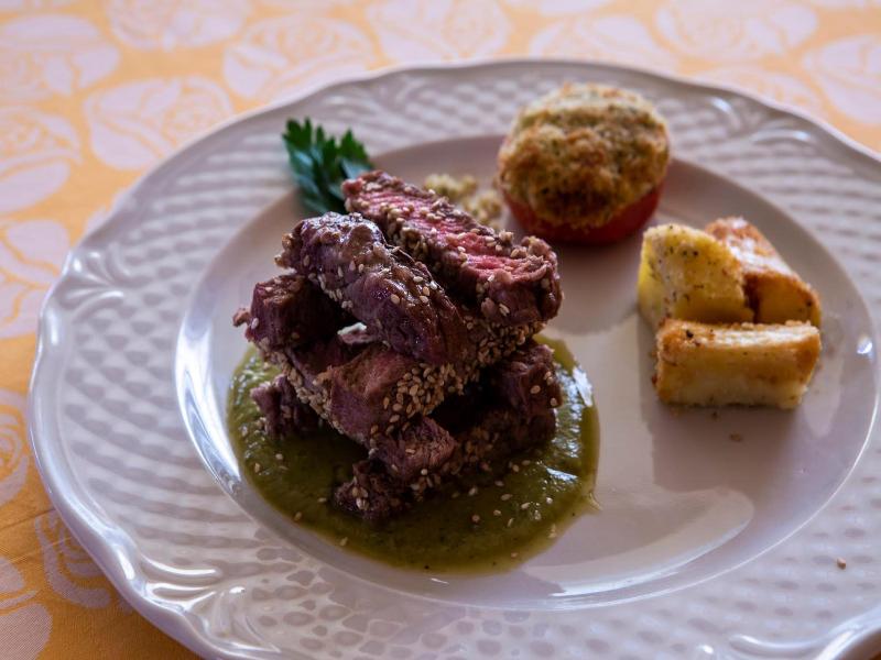 Hotel Persico's image