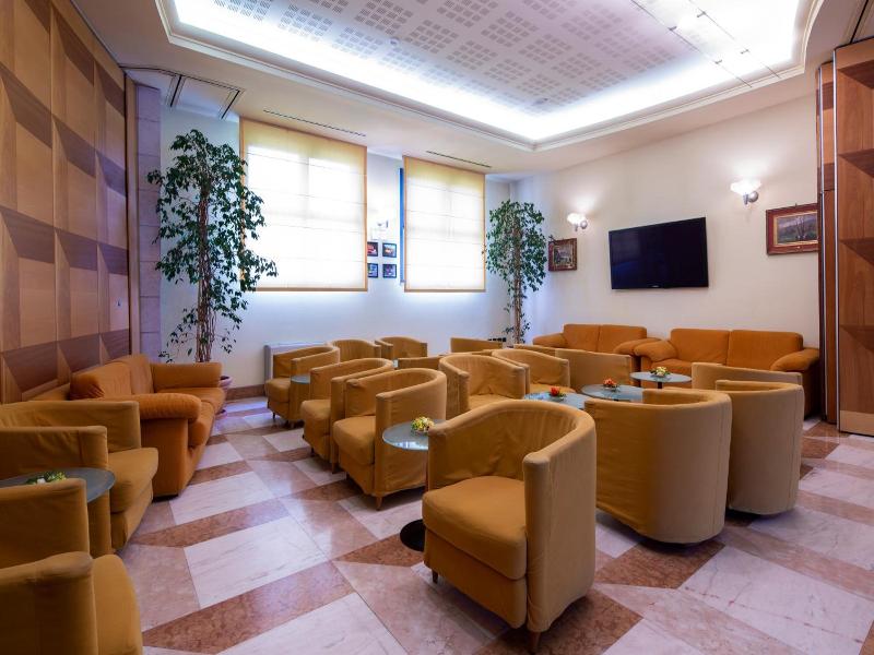 Hotel Persico's image
