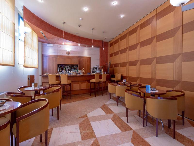 Hotel Persico's image