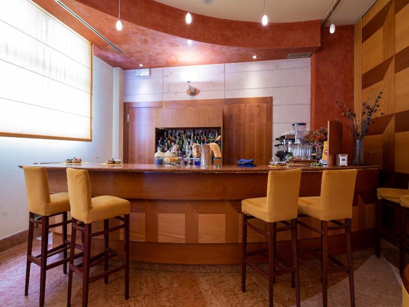 Hotel Persico's image
