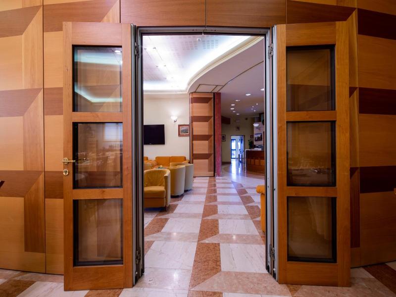 Hotel Persico's image