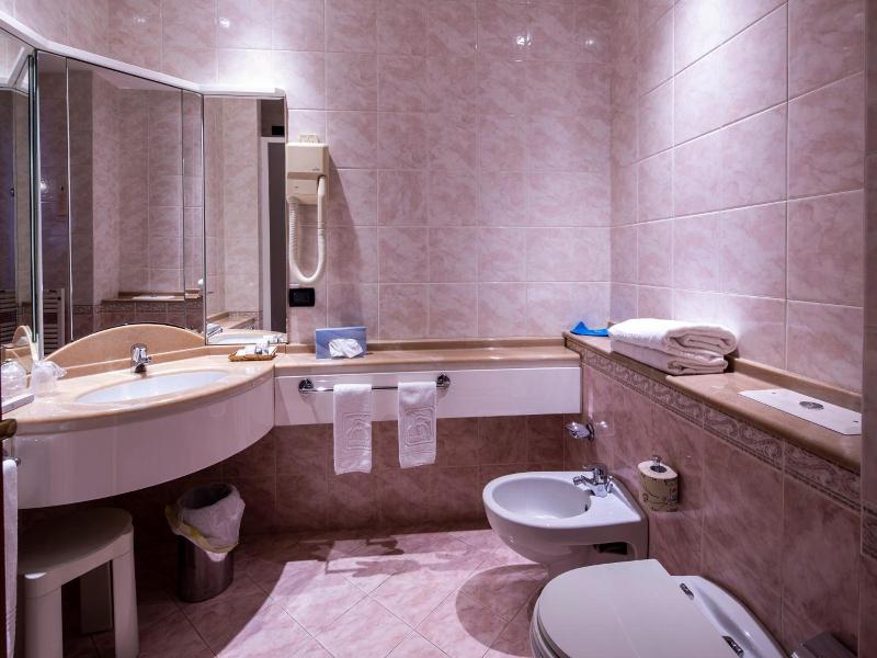 Hotel Persico's image
