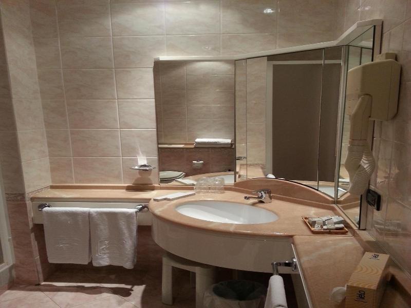 Hotel Persico's image