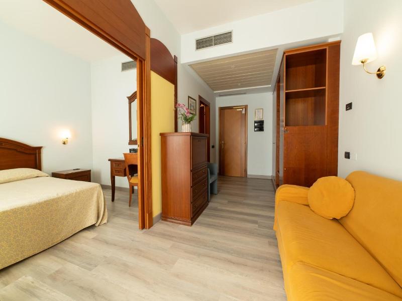 Hotel Persico's image