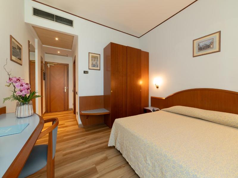 Hotel Persico's image