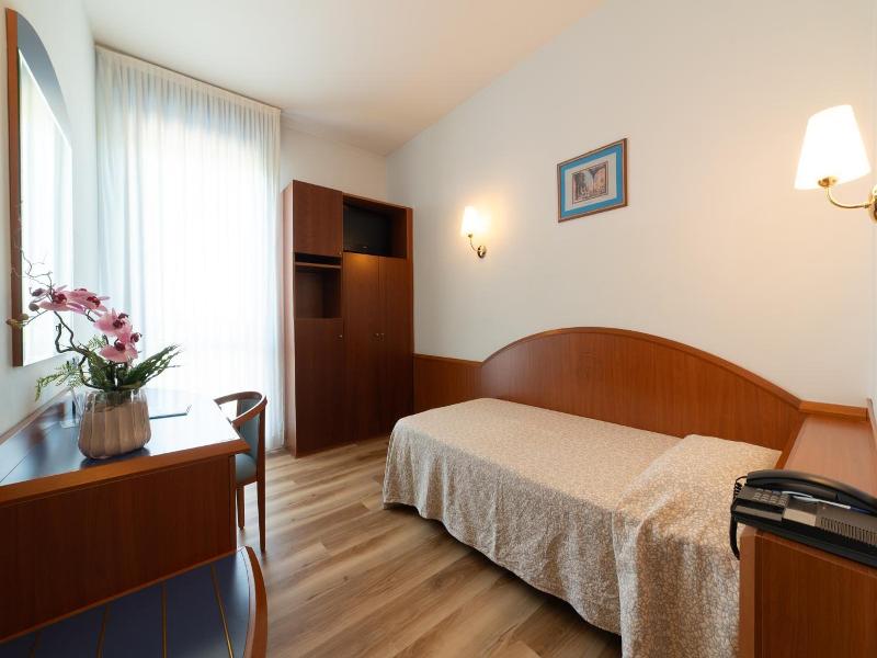 Hotel Persico's image