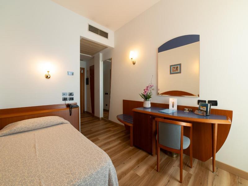 Hotel Persico's image
